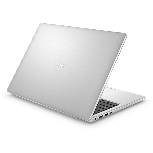 NB Dell 14 DC14250 (Intel Core 5 120U)
