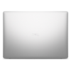 NB Dell 14 DC14250 (Intel Core 5 120U)