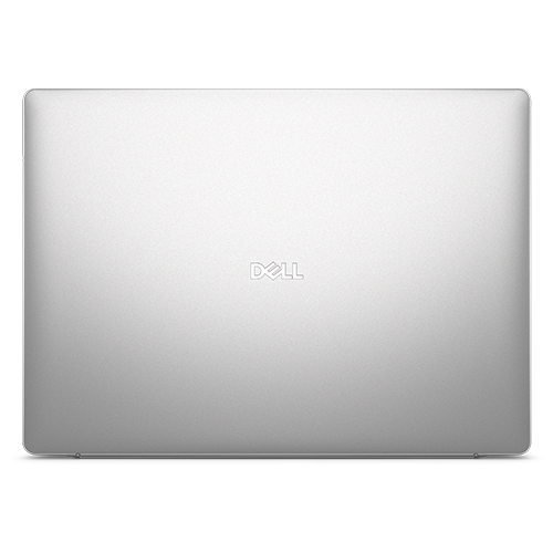 NB Dell 14 DC14250 (Intel Core 5 120U)