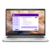 Dell Pro 13 Plus, PB13250 (Intel Core Ultra 7 265U vPro)