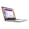 Dell Pro 13 Plus, PB13250 (Intel Core Ultra 7 265U vPro)