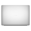 Dell Pro 13 Plus, PB13250 (Intel Core Ultra 7 265U vPro)