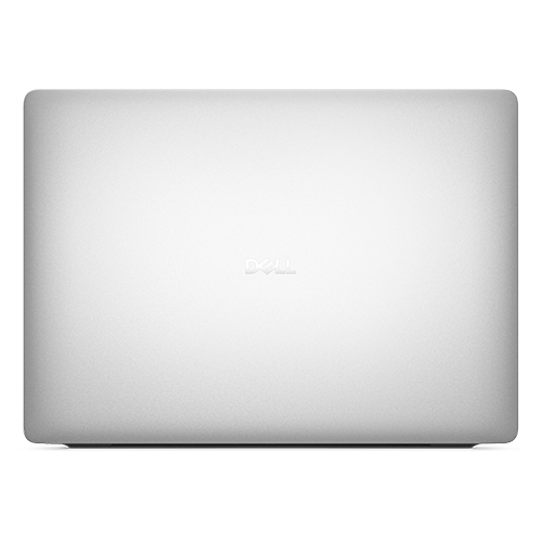 Dell Pro 13 Plus, PB13250 (Intel Core Ultra 7 265U vPro)
