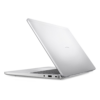Dell Pro 13 Plus, PB13250 (Intel Core Ultra 7 265U vPro)