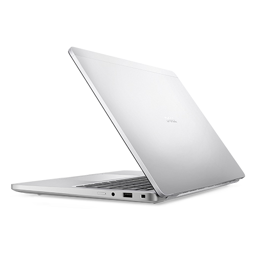 Dell Pro 13 Plus, PB13250 (Intel Core Ultra 7 265U vPro)