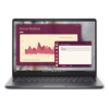 Notebook Dell Pro, PC14250 (Intel Core Ultra 7 265U vPro)