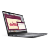 Notebook Dell Pro, PC14250 (Intel Core Ultra 7 265U vPro)