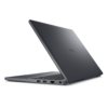 Notebook Dell Pro, PC14250 (Intel Core Ultra 7 265U vPro)