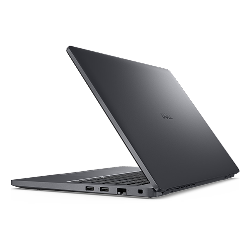 Notebook Dell Pro, PC14250 (Intel Core Ultra 7 265U vPro)