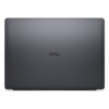 Notebook Dell Pro, PC14250 (Intel Core Ultra 7 265U vPro)