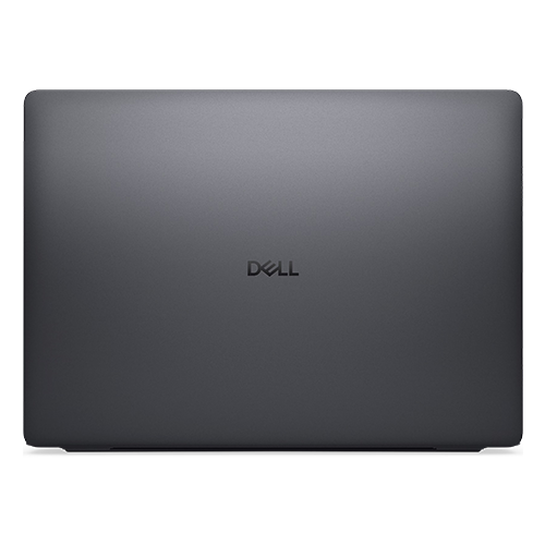 Notebook Dell Pro, PC14250 (Intel Core Ultra 7 265U vPro)