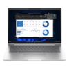 Probook 4 G1i C53YHPT (Intel Core Ultra 7 / U7-255U)