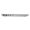 Probook 4 G1i C53YHPT (Intel Core Ultra 7 / U7-255U)