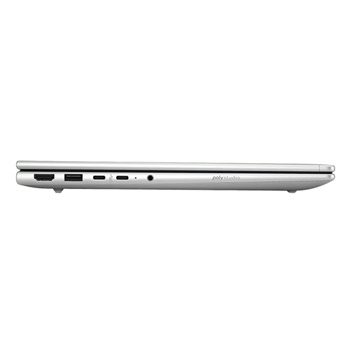 Probook 4 G1i C53YHPT (Intel Core Ultra 7 / U7-255U)