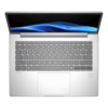 Probook 4 G1i C53YHPT (Intel Core Ultra 7 / U7-255U)