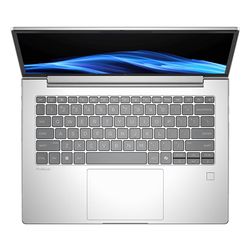 Probook 4 G1i C53YHPT (Intel Core Ultra 7 / U7-255U)