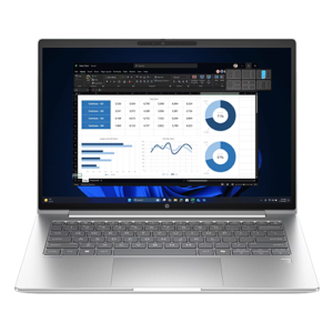 Probook 4 G1i C53YHPT (Intel Core Ultra 7 / U7-255U)