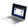Probook 4 G1i C53YHPT (Intel Core Ultra 7 / U7-255U)