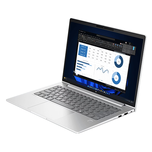 Probook 4 G1i C53YHPT (Intel Core Ultra 7 / U7-255U)