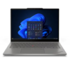 ThinkPad L13 2-in-1 Gen 6 (Intel Core Ultra 5 225U)