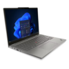 ThinkPad L13 2-in-1 Gen 6 (Intel Core Ultra 5 225U)