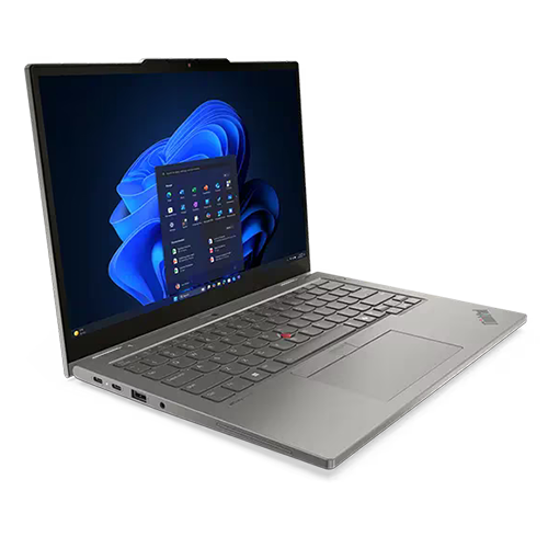 ThinkPad L13 2-in-1 Gen 6 (Intel Core Ultra 5 225U)