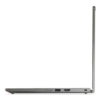 ThinkPad L13 2-in-1 Gen 6 (Intel Core Ultra 5 225U)