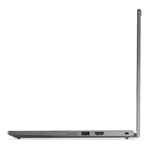 ThinkPad L13 2-in-1 Gen 6 (Intel Core Ultra 5 225U)