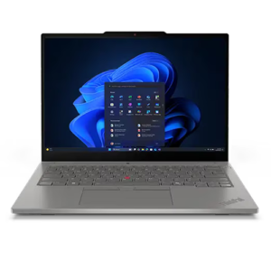 ThinkPad L13 2-in-1 Gen 6 (Intel Core Ultra 5 225U) ThinkPad L13 2-in-1 Gen 6 (Intel Core Ultra 5 225U)