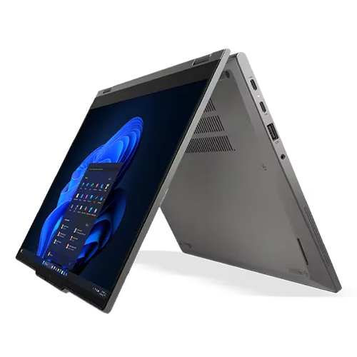 ThinkPad L13 2-in-1 Gen 6 (Intel Core Ultra 5 225U)