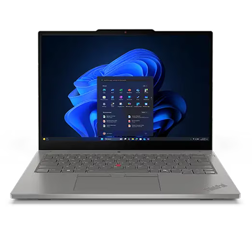 ThinkPad L13 2-in-1 Gen 6 (Intel Core Ultra 5 225U)