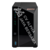 ASUSTOR AS3302T V2