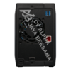 ASUSTOR AS3302T V2