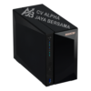ASUSTOR AS3302T V2