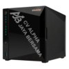 ASUSTOR AS3304T V2