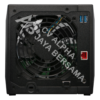 ASUSTOR AS3304T V2