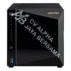 ASUSTOR AS3304T V2