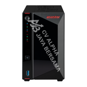 ASUSTOR AS5402T