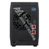 ASUSTOR AS5402T