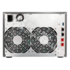 ASUSTOR AS6508T
