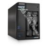 ASUSTOR AS6702T