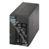 ASUSTOR AS6702T