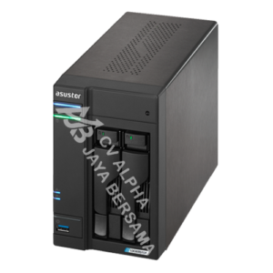 ASUSTOR AS6702T V2