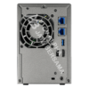 ASUSTOR AS6702T V2