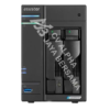 ASUSTOR AS6702T V2