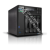 ASUSTOR AS6704T V2