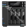 ASUSTOR AS6704T V2