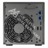 ASUSTOR AS6704T V2
