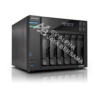 ASUSTOR AS6706T V2