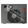 ASUSTOR AS6706T V2